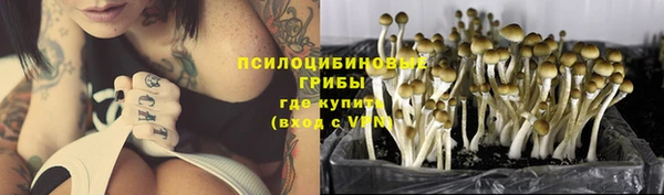 mdma Михайловка