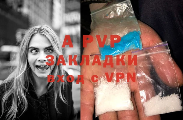 мет Михайлов