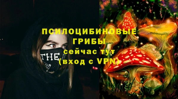 прущая мука Солнечногорск