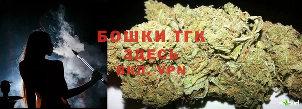 mix Михайловск