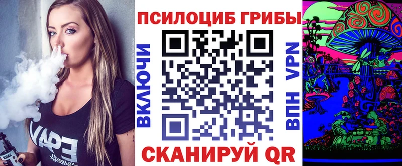 наркотики  Темрюк  Галлюциногенные грибы прущие грибы 