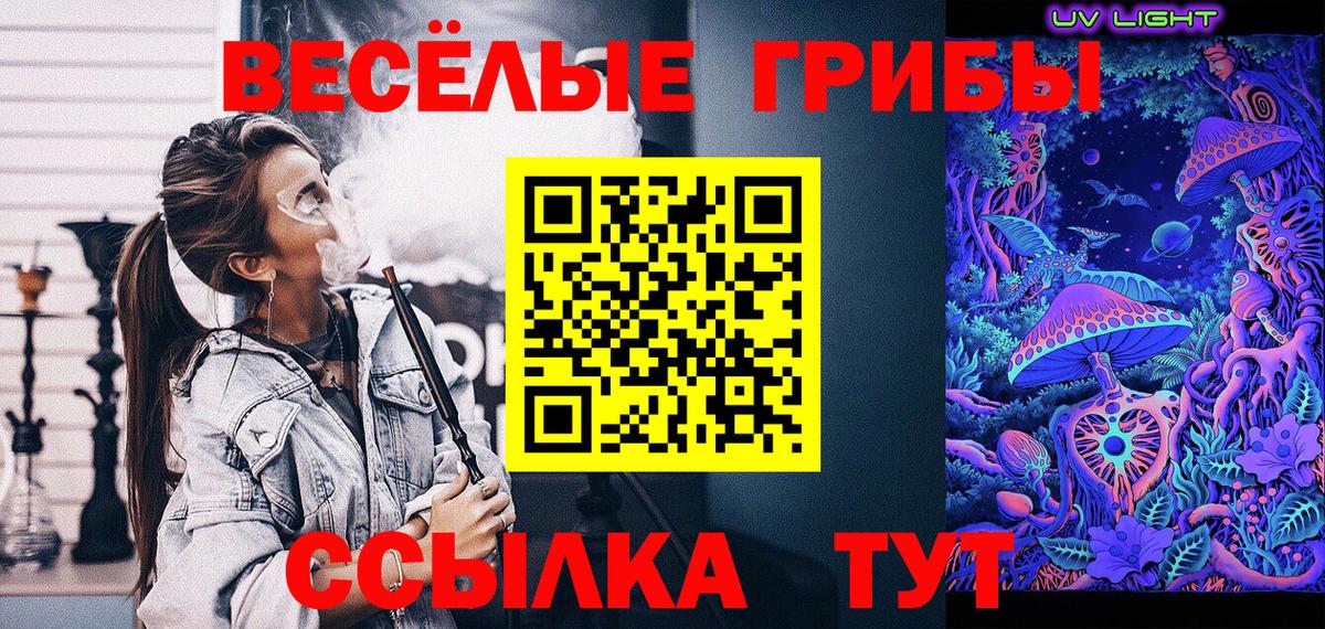 Псилоцибиновые грибы Cubensis  Темрюк  Псилоцибиновые грибы ЛСД 